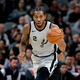 Illustration for article titled Kawhi Leonard Wants To Leave San Antonio And Play For The Lakers